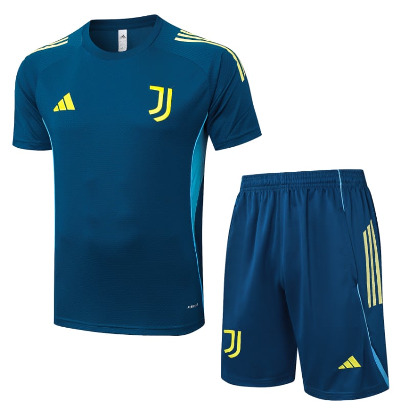 Juventus D2585