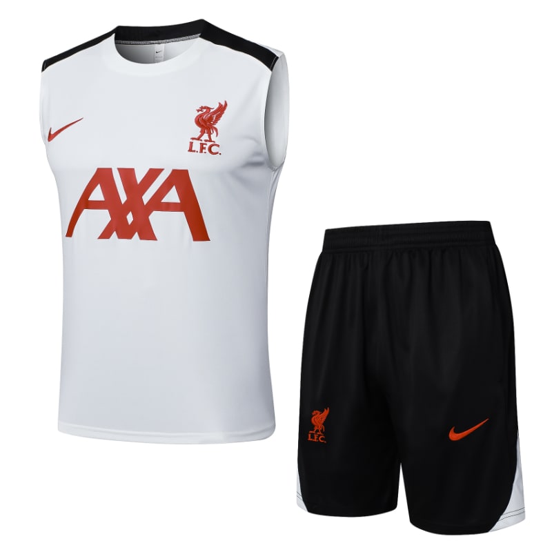 Liverpool D1302