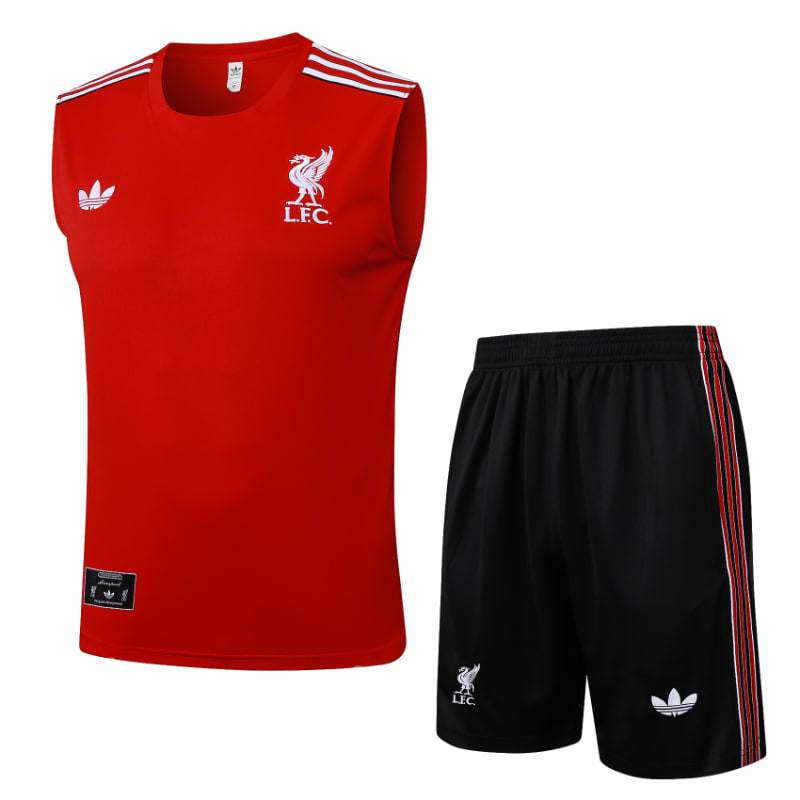 Liverpool D2515