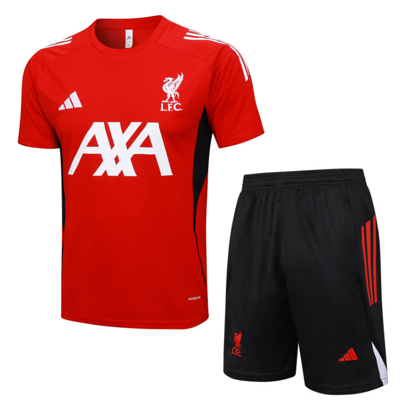 Liverpool D2538