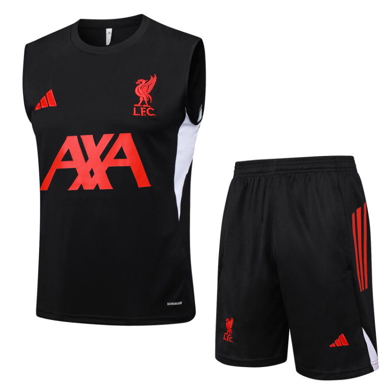 Liverpool D2544