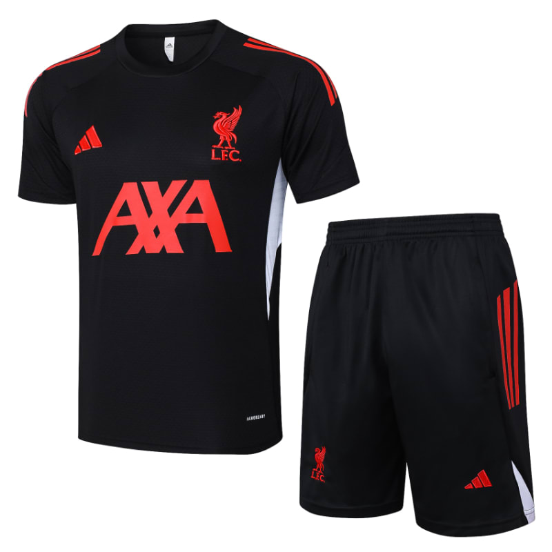 Liverpool D2546