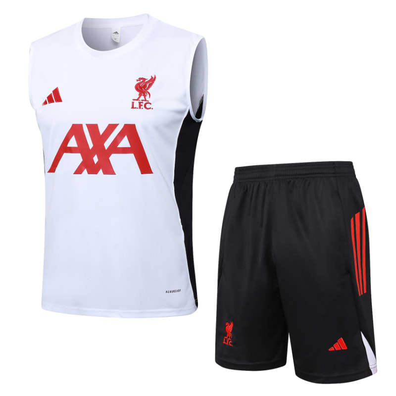 Liverpool D2568