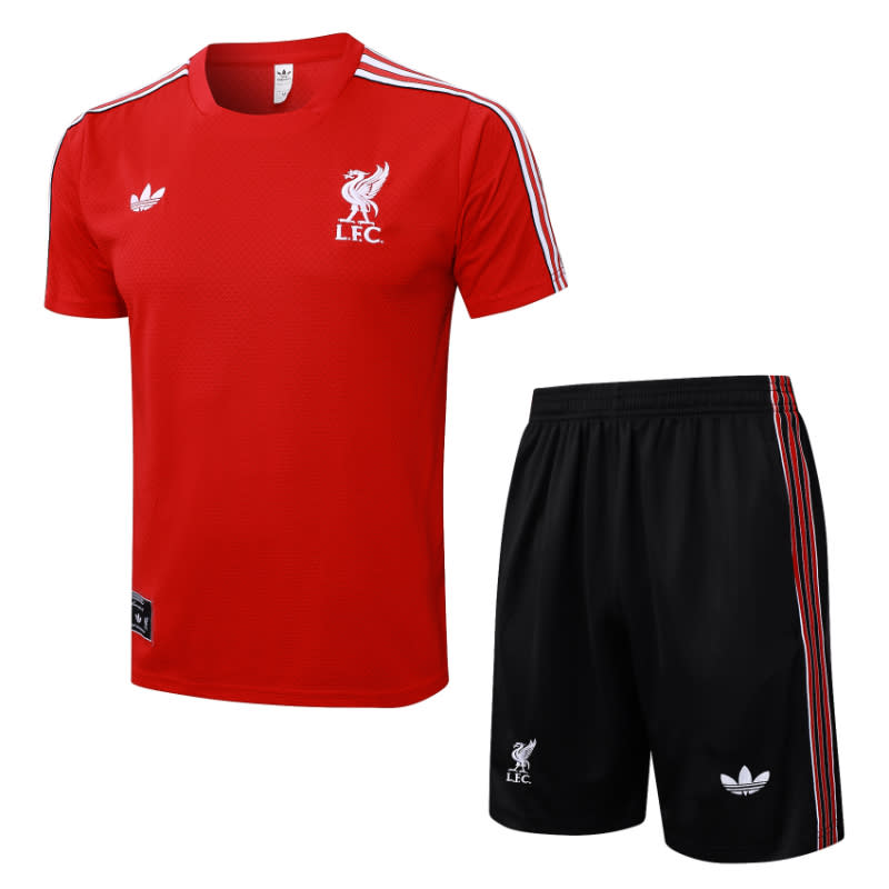 Liverpool D2580