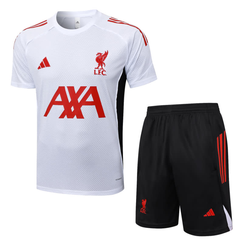 Liverpool D2593
