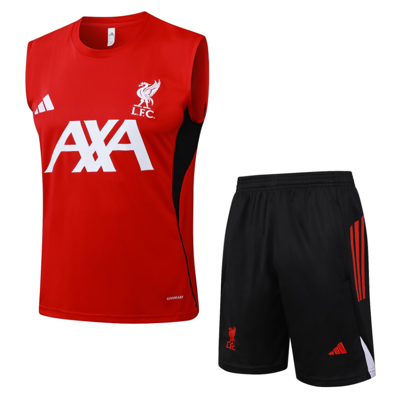 Liverpool D2595
