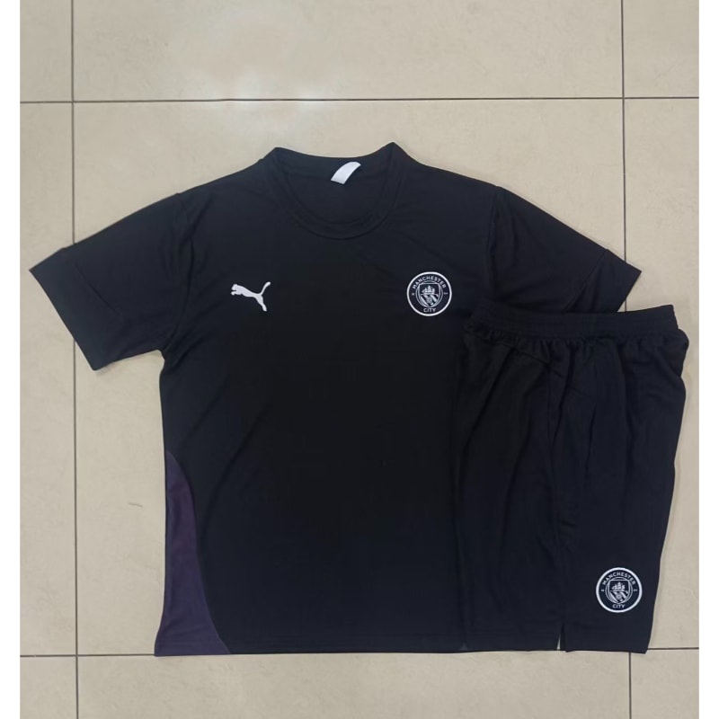 Manchester City D25206
