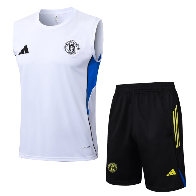 Manchester United D25101