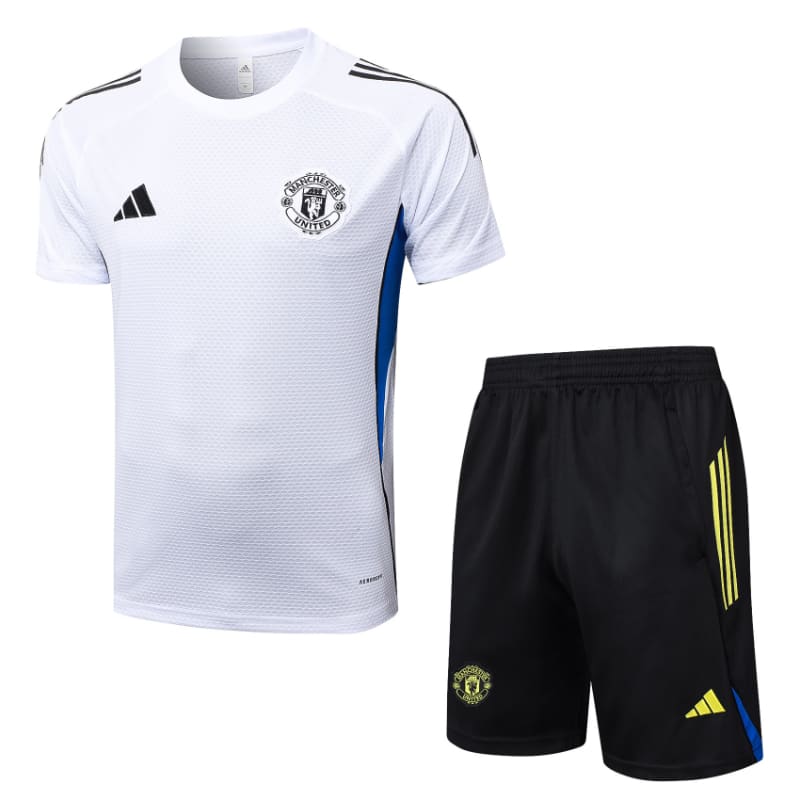 Manchester United D25155