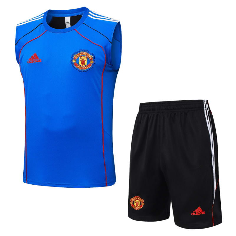 Manchester United D25170