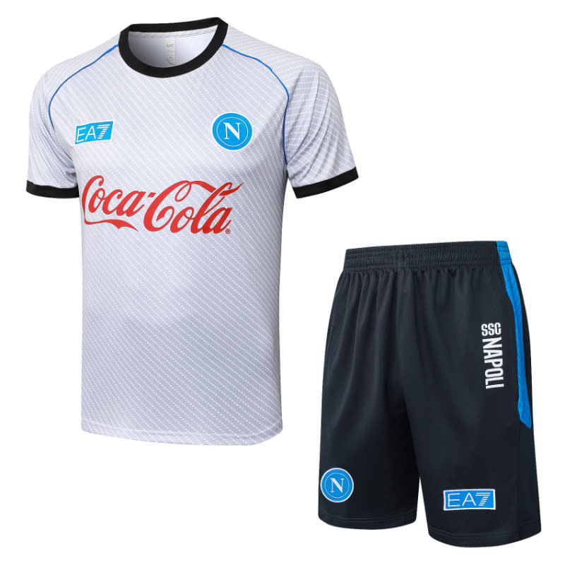 Napoles D25181