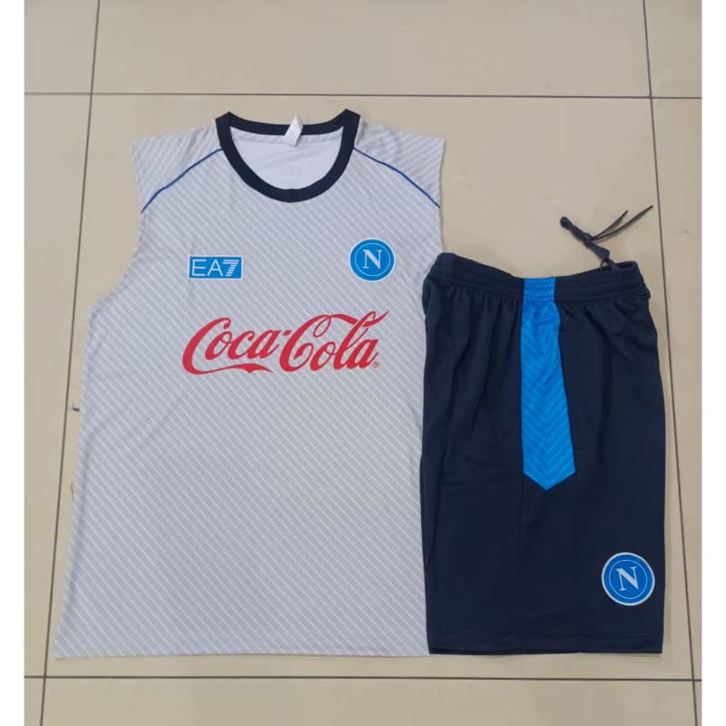 Napoles D25193