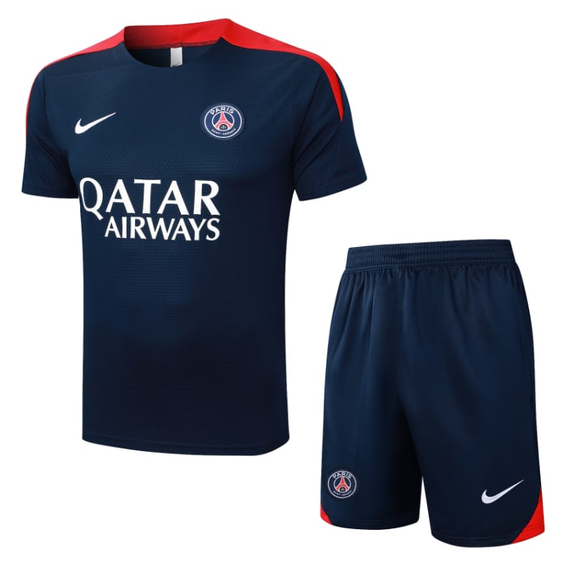PSG D25127