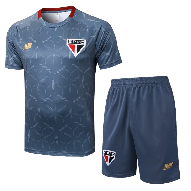 Sao Paulo D25118