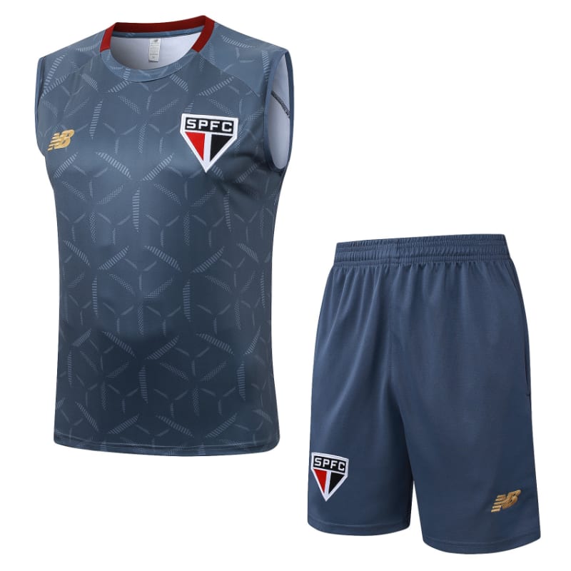 Sao Paulo D25130