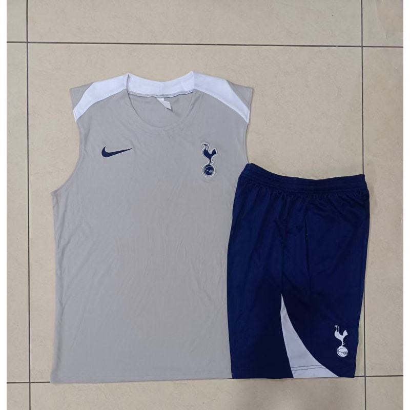 Tottenham D25205