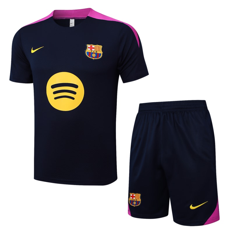 Barcelona D2512