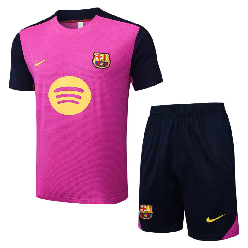 Barcelona D2517