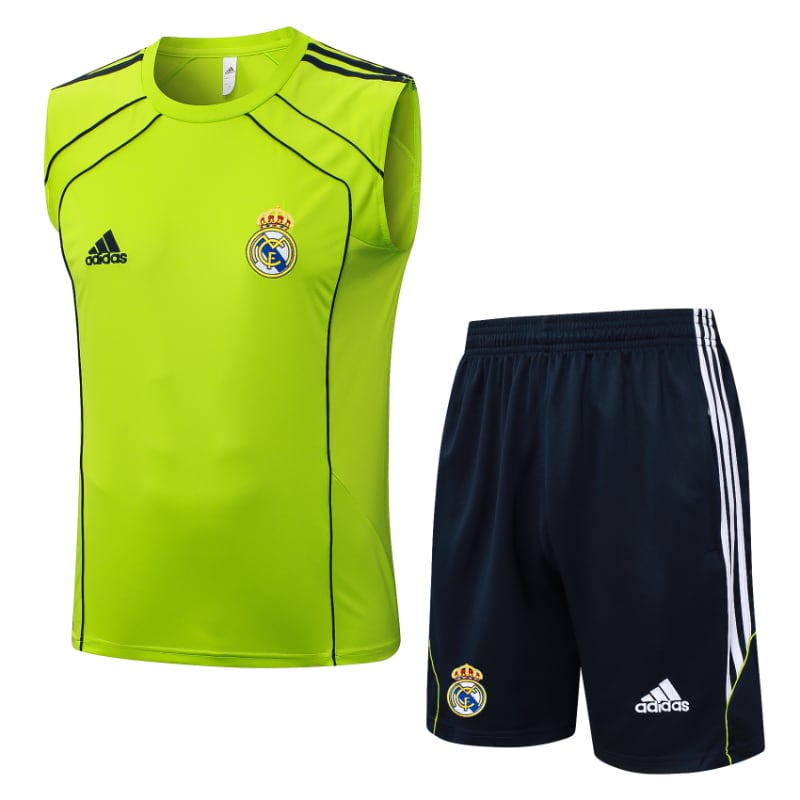 Real Madrid D25117