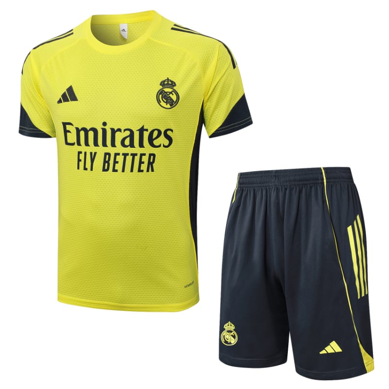 Real Madrid D25131