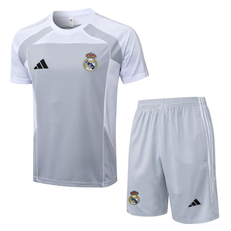 Real Madrid D25133