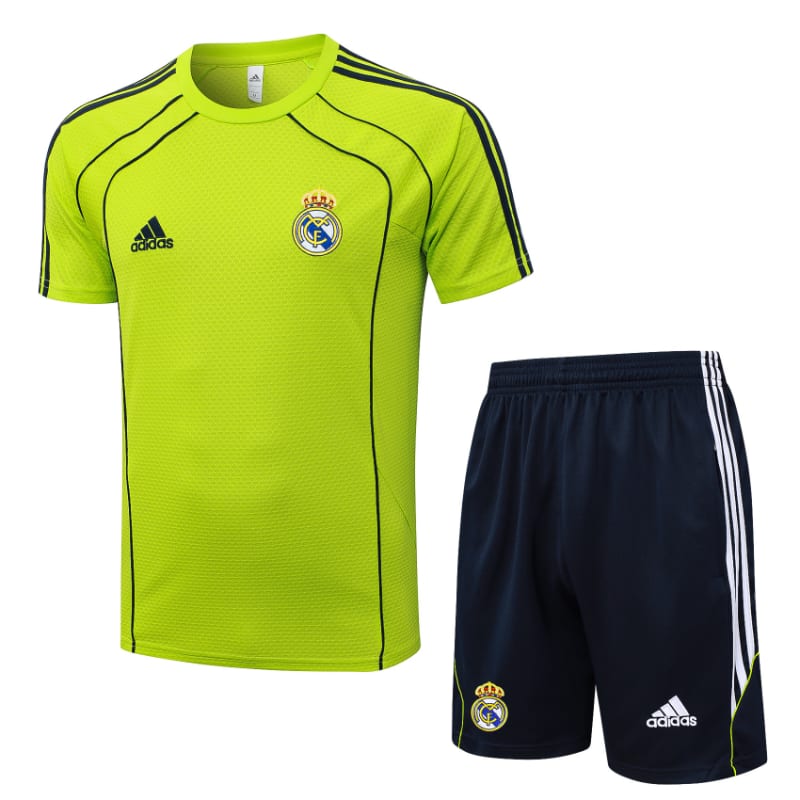Real Madrid D25138