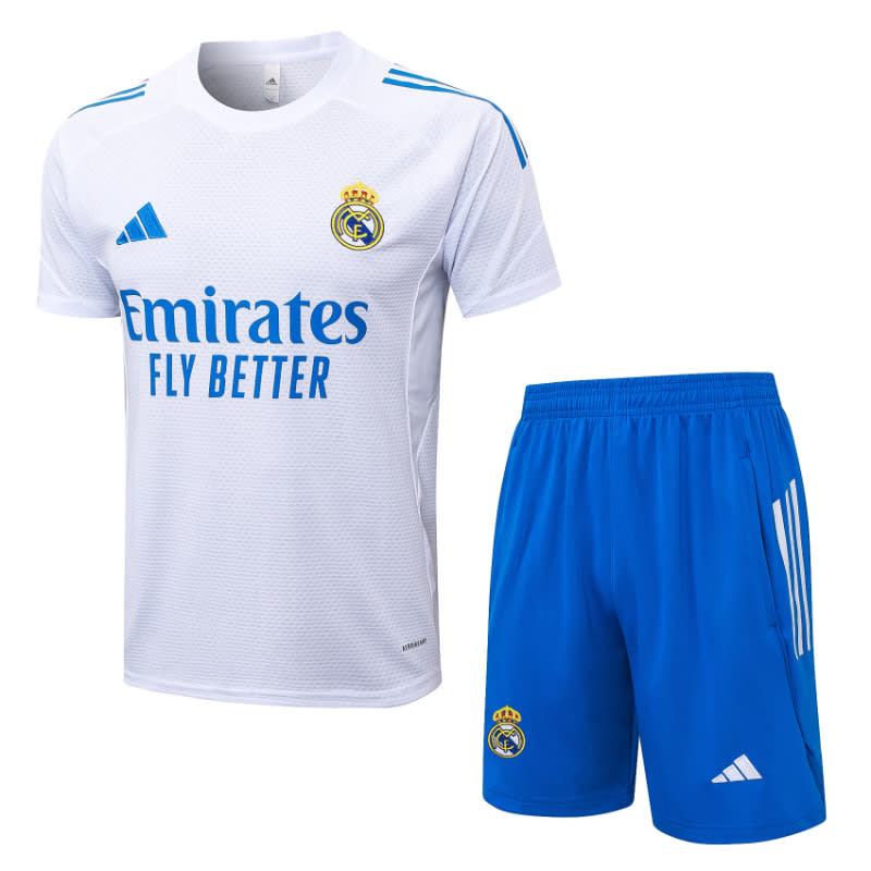 Real Madrid D25146