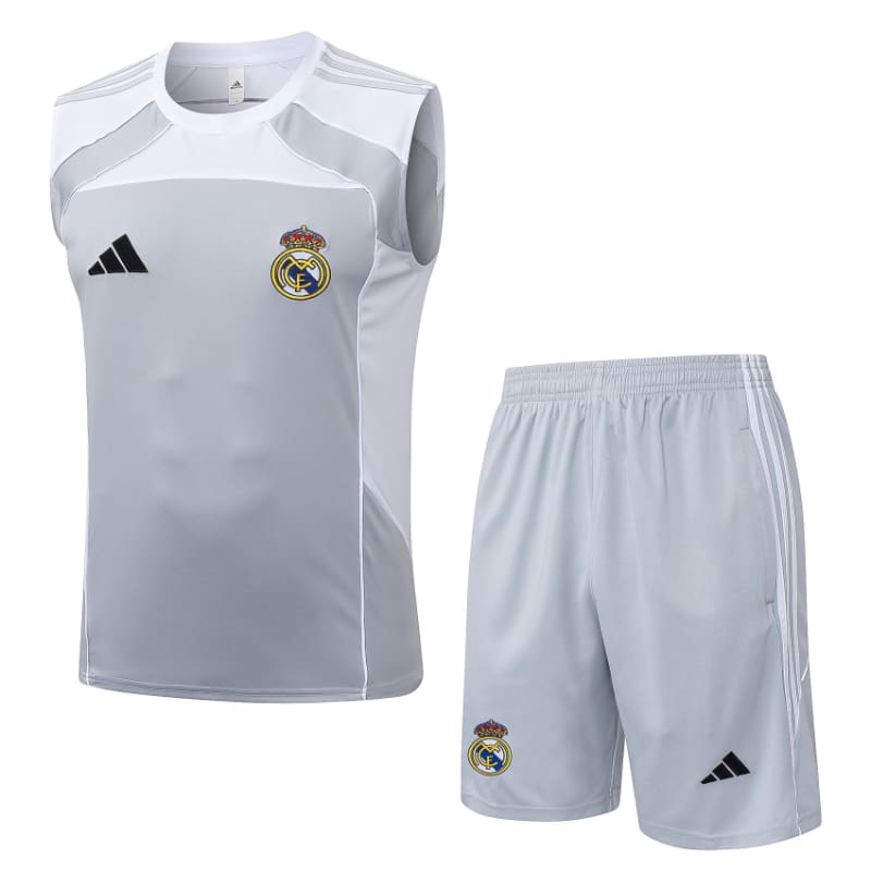 Real Madrid D25151