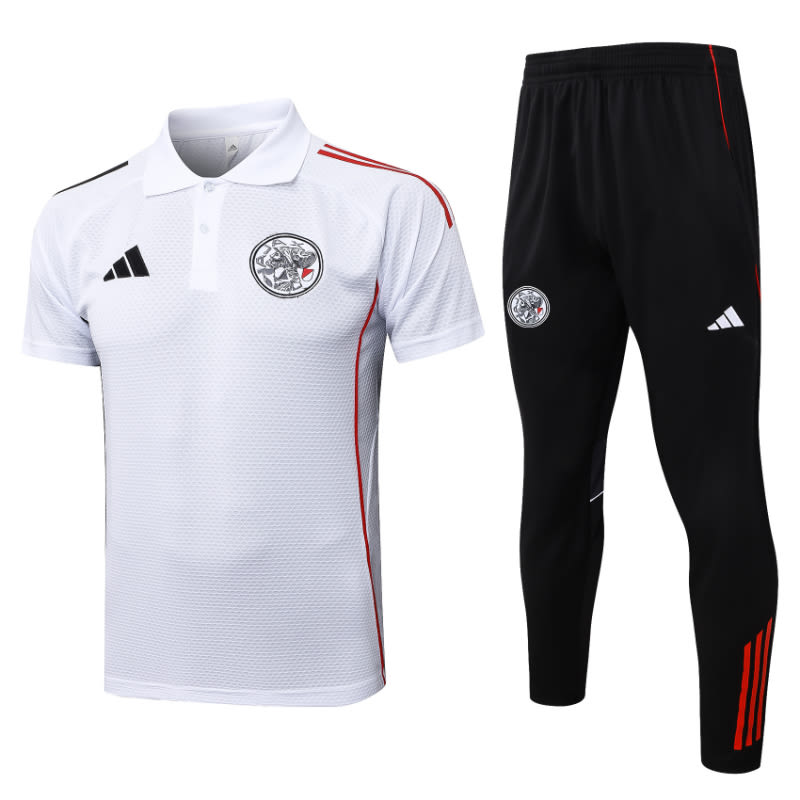 Ajax C2559