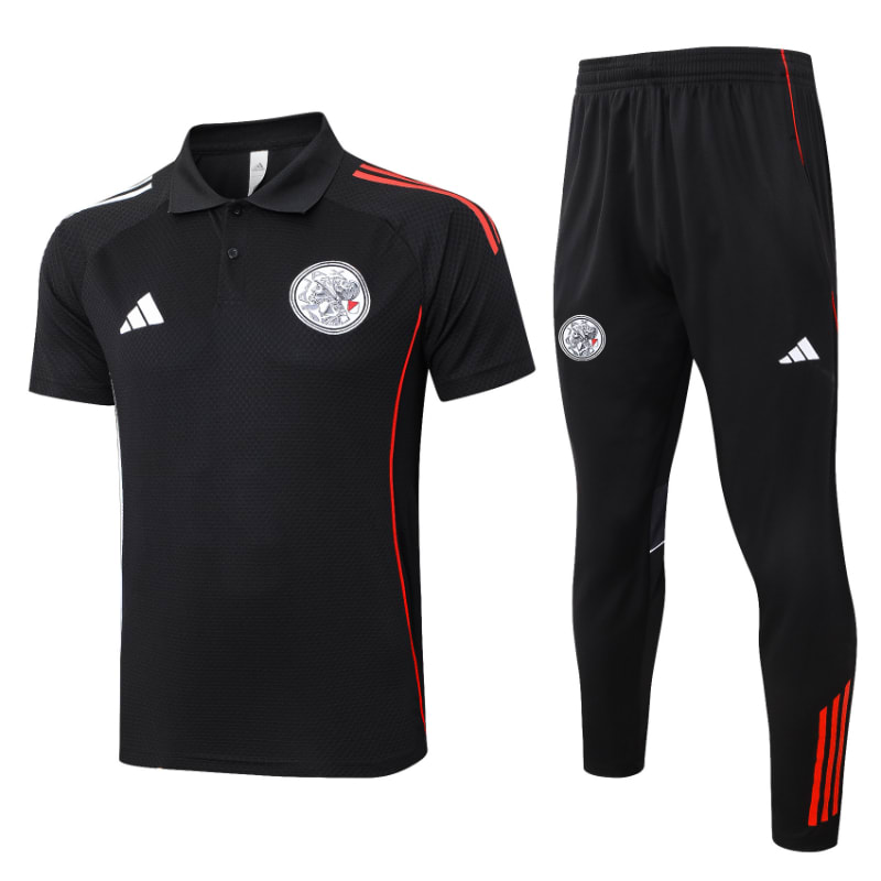 Ajax C2565