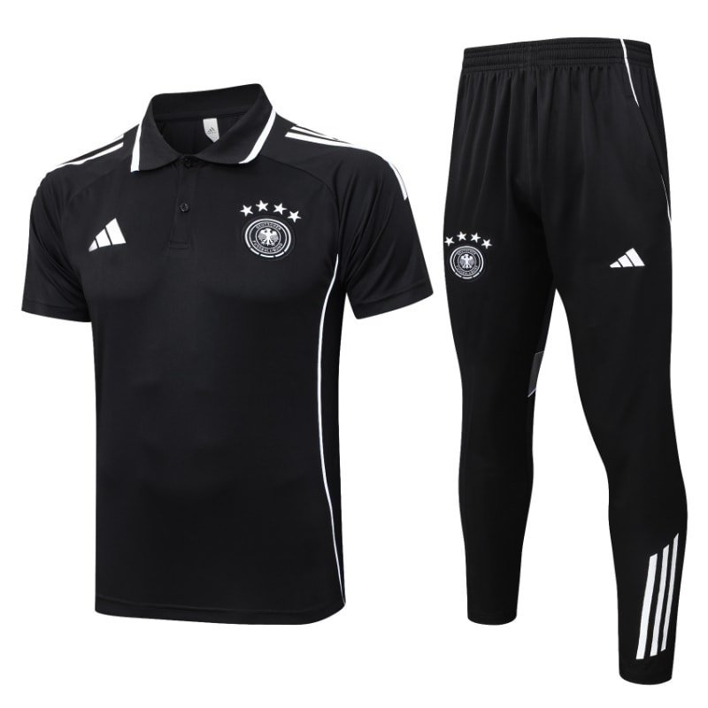 Alemania C2560