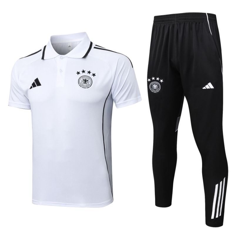 Alemania C2561