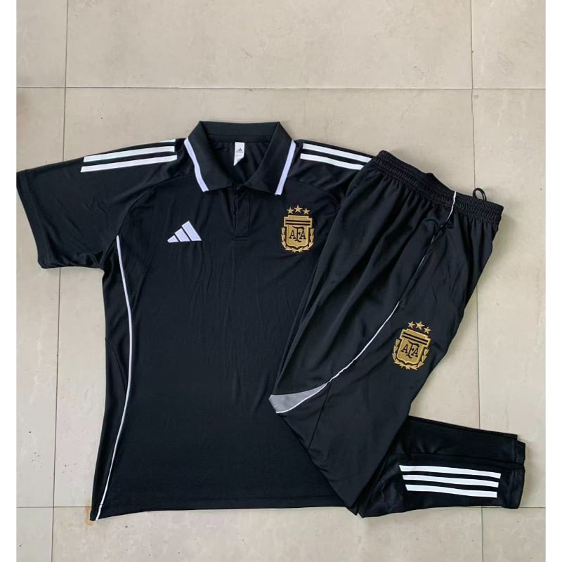 Argentina C2567