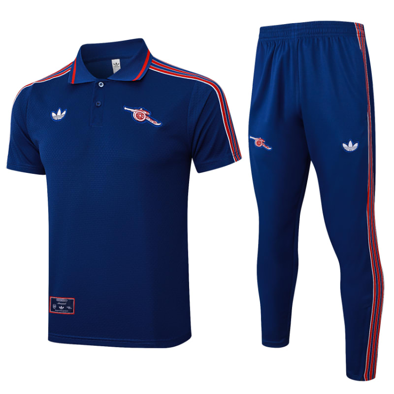 Arsenal C2507