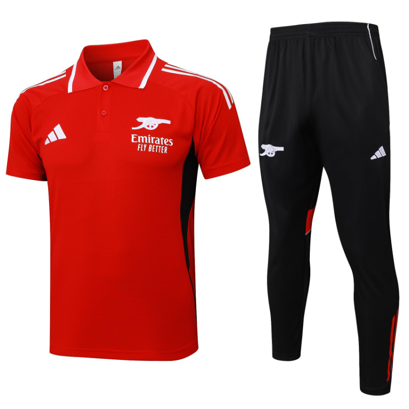 Arsenal C2512
