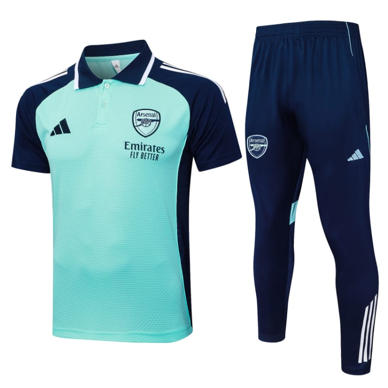 Arsenal C2527