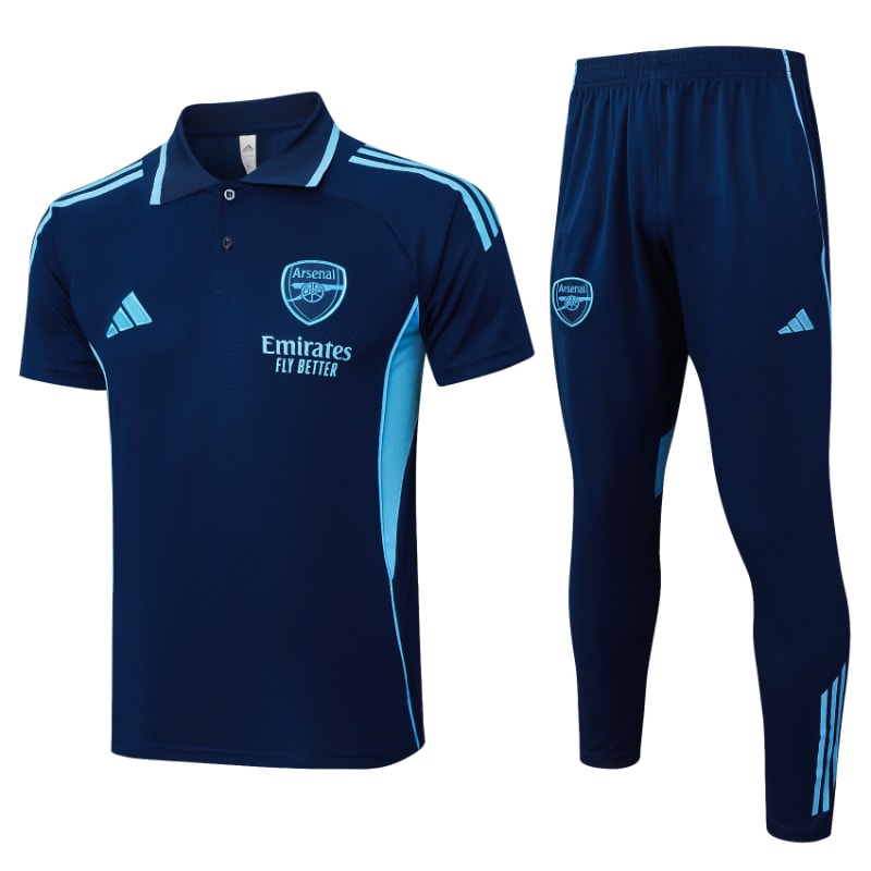 Arsenal C2530