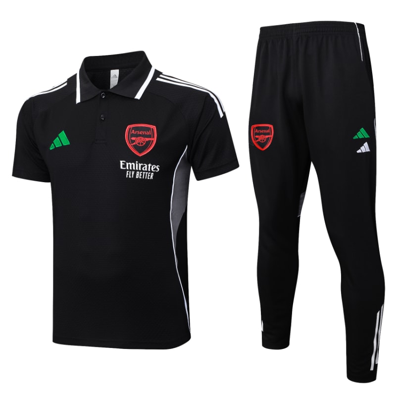 Arsenal C2540