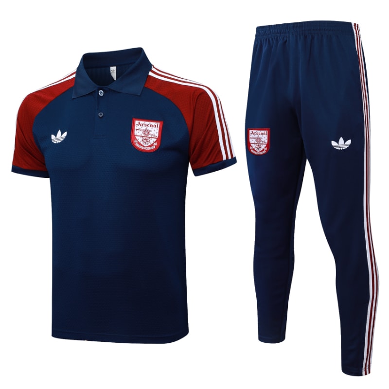 Arsenal C2543