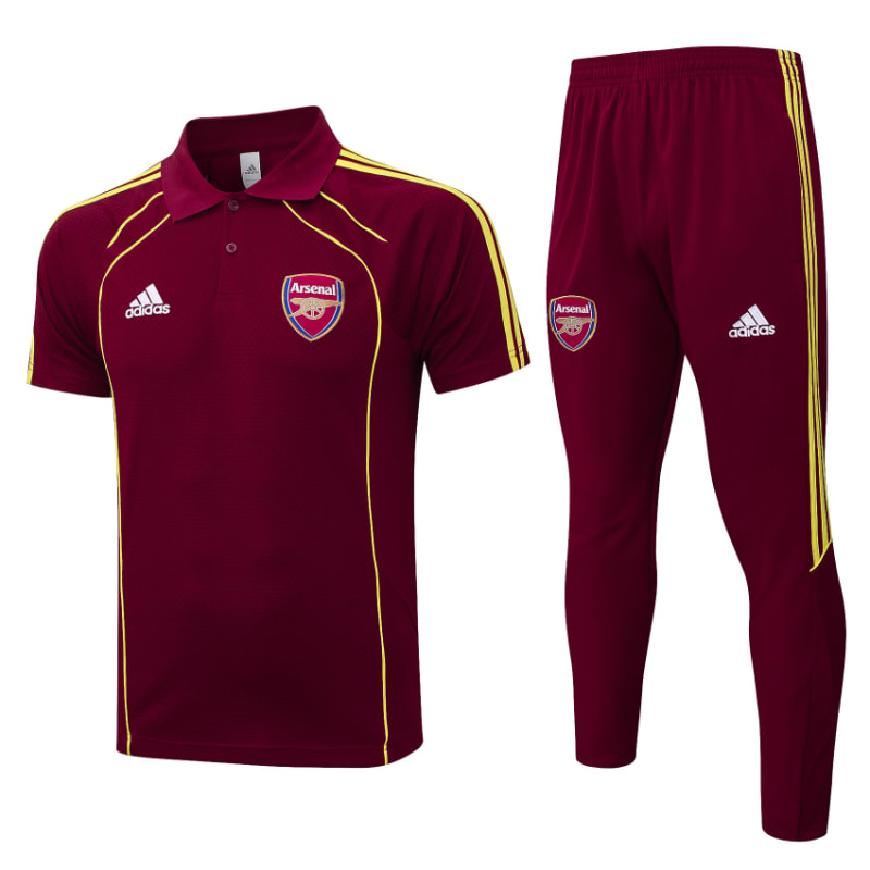 Arsenal C2558