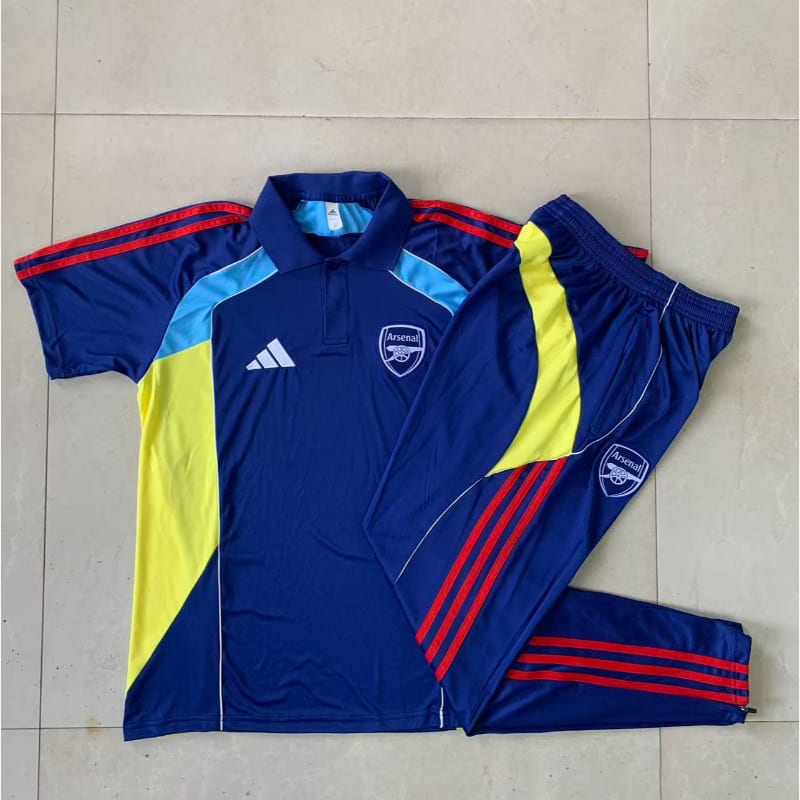 Arsenal C2566