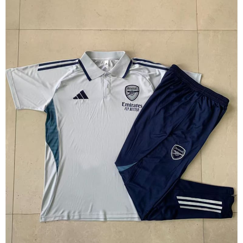 Arsenal C2570