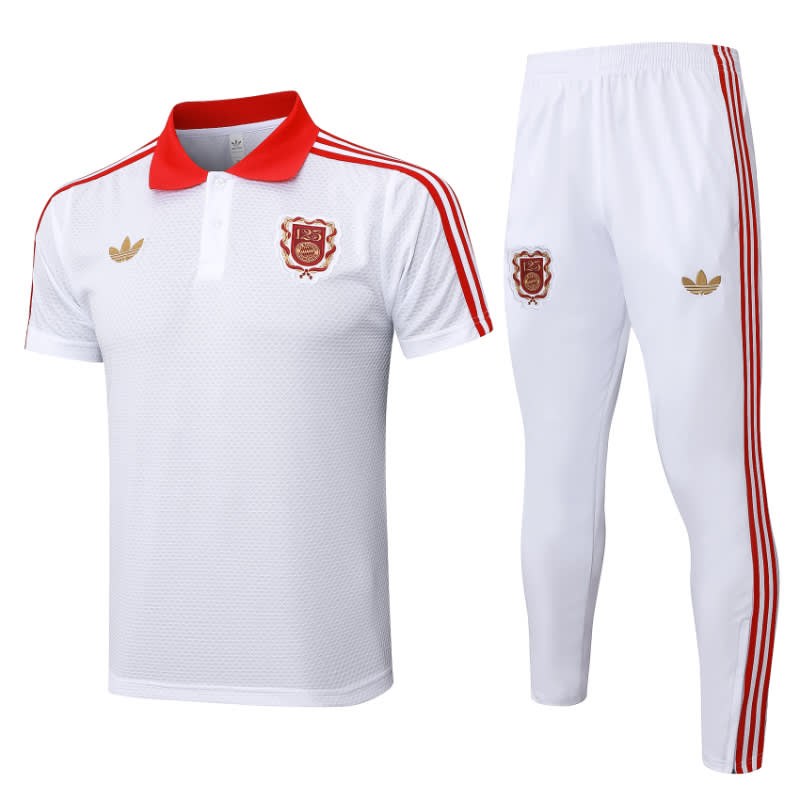 Bayern C2510