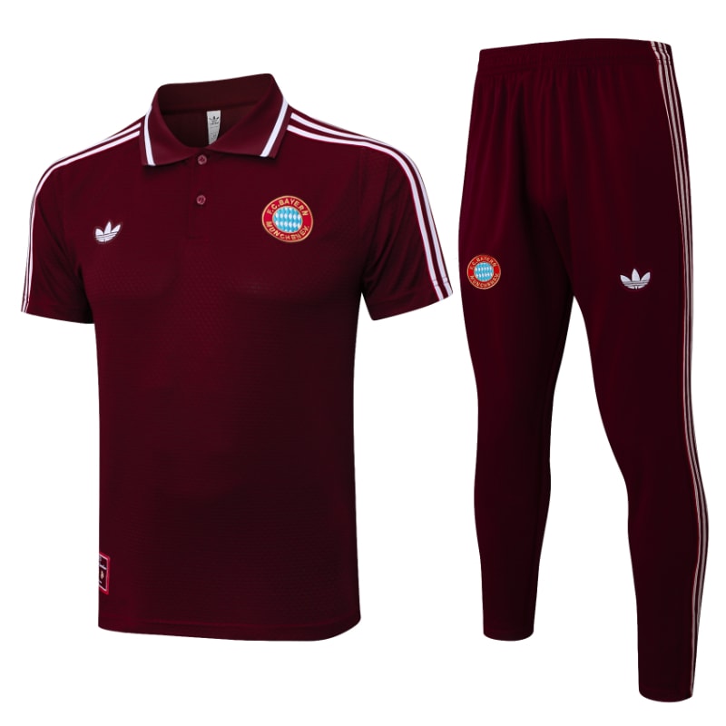 Bayern C2514