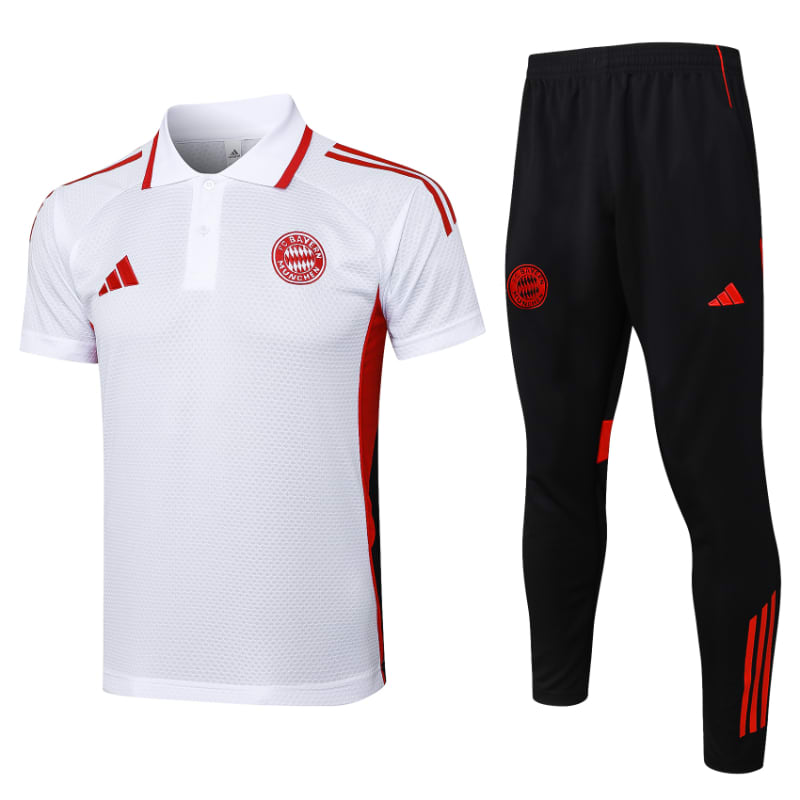 Bayern C2516