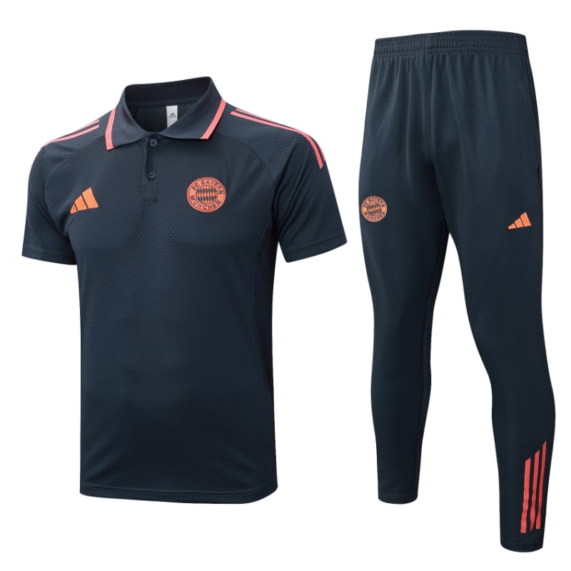 Bayern C2544