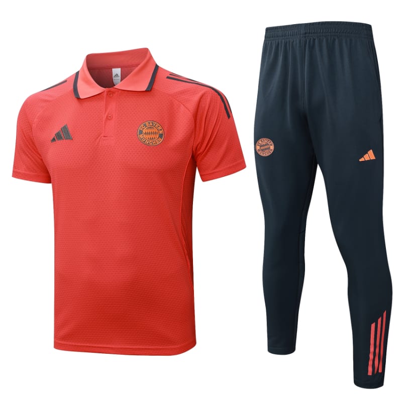 Bayern C2545