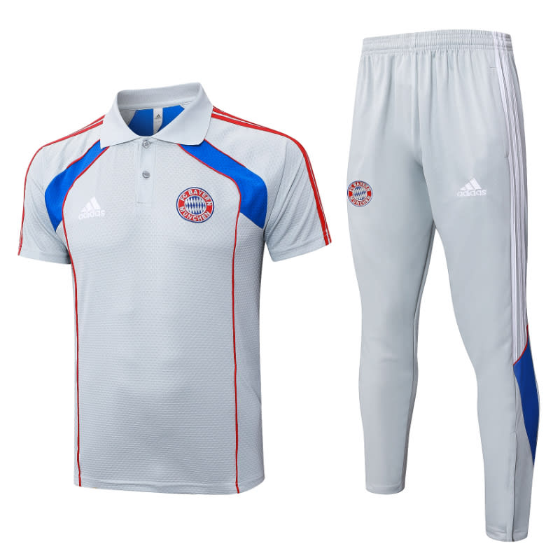 Bayern C2547