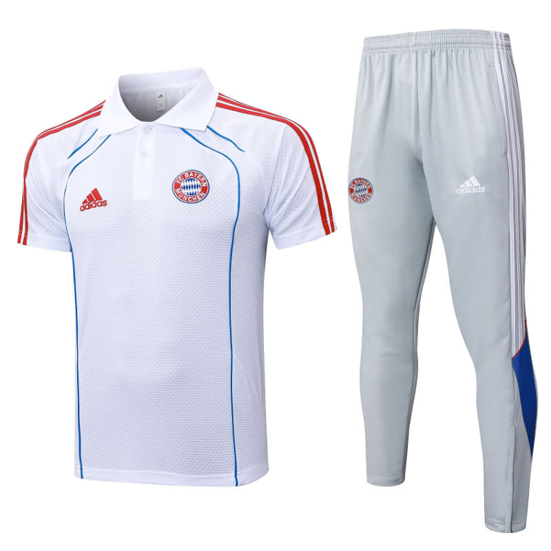 Bayern C2555