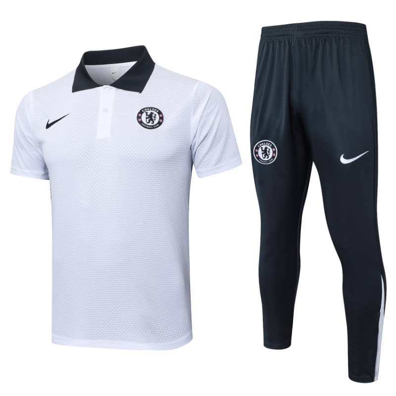 Chelsea C2521